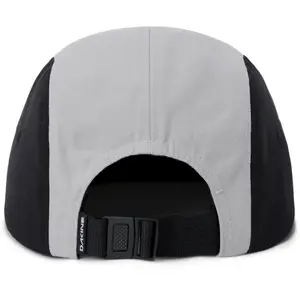 5 Panel Cap Dakine Camper image-1