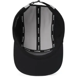 5 Panel Cap Dakine Camper image-2