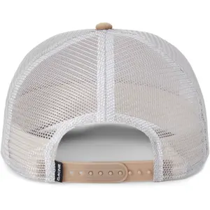 Trucker cap Dakine Coastline image-1