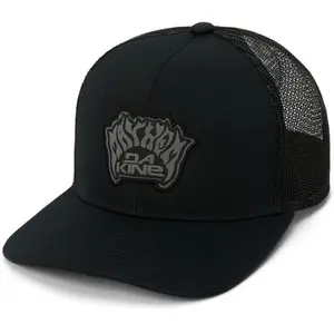 Trucker cap Dakine Midcrown image-0