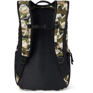 Backpack Dakine Campus - Hawaii 25L image-1