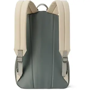 Rucksack Dakine 365 21 L image-1