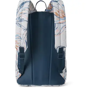 Rucksack Dakine 365 21 L image-1