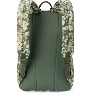 Rucksack Dakine 365 21 L image-1
