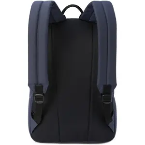 Rucksack Dakine 365 21 L image-1