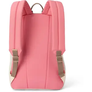 Rucksack Dakine 365 21 L image-1