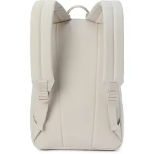 Rucksack Dakine 365 21 L image-1