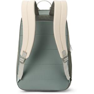 Backpack Dakine 365 28 L image-1