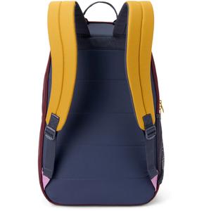 Backpack Dakine 365 28 L image-1