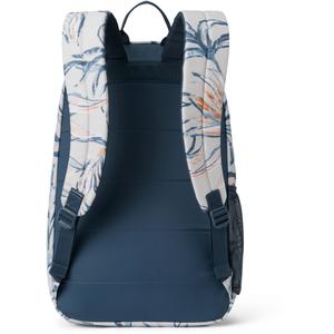 Backpack Dakine 365 28 L image-1