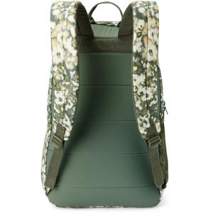 Backpack Dakine 365 28 L image-1