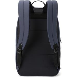 Backpack Dakine 365 28 L image-1