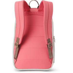 Backpack Dakine 365 28 L image-1