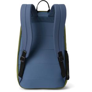 Backpack Dakine 365 28 L image-1