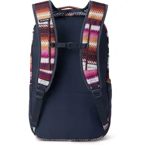 Backpack Dakine Campus T1-R image-1