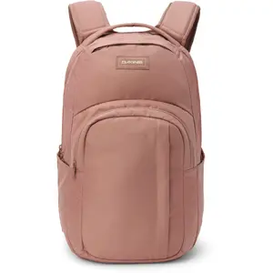 Backpack Dakine Campus 33L