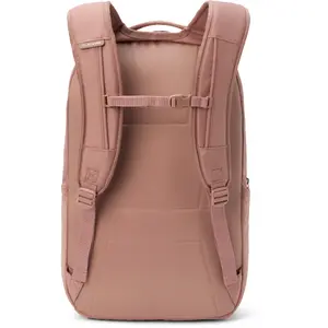 Backpack Dakine Campus 33L image-1