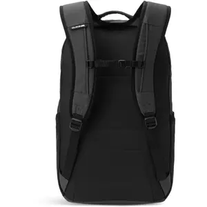 Backpack Dakine Campus 33L image-0