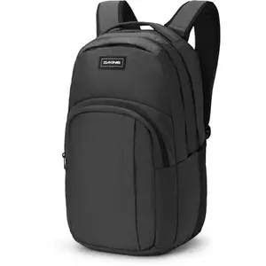 Backpack Dakine Campus 33L image-1