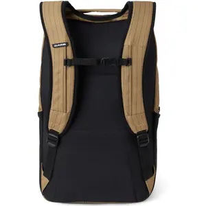 Backpack Dakine Campus 33L image-1