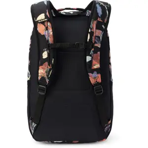 Backpack Dakine Campus 33L image-1