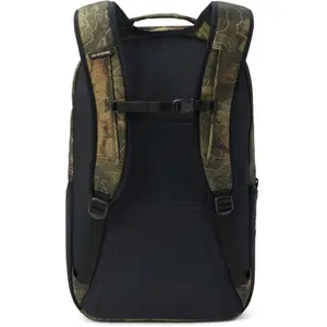 Backpack Dakine Campus 33L image-1