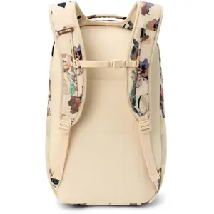 Backpack Dakine Campus 33L image-1