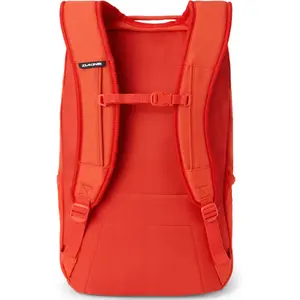 Backpack Dakine Campus 33L image-1