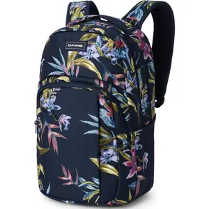 Mochila Dakine Campus