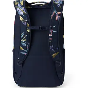 Mochila Dakine Campus image-1