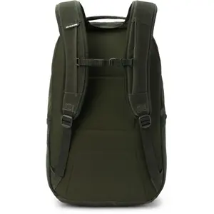 Backpack Dakine Campus 33L image-1