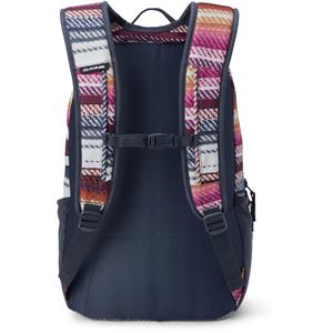 Ryggsäck Dakine Campus T1-R image-1