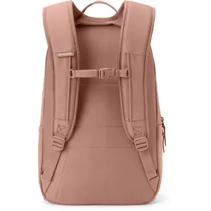 Backpack Dakine Campus 25L image-1