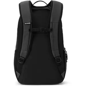 Backpack Dakine Campus 25L image-1