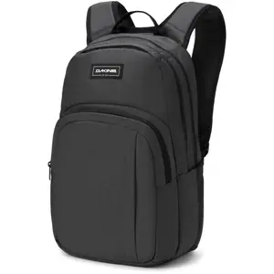 Backpack Dakine Campus 25L image-2