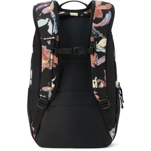Backpack Dakine Campus 25L image-1