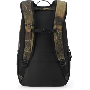 Backpack Dakine Campus 25L image-1