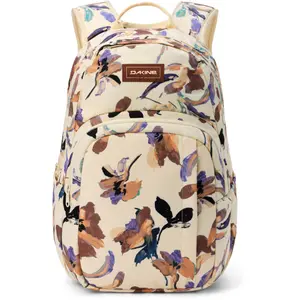 Hátizsák Dakine Campus 25L