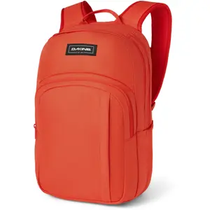 Backpack Dakine Campus 25L