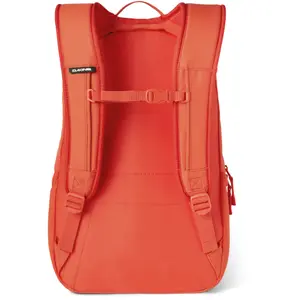 Backpack Dakine Campus 25L image-1