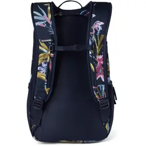 Backpack Dakine Campus 25L image-1