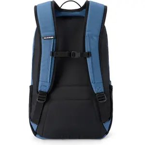 Backpack Dakine Campus 25L image-1