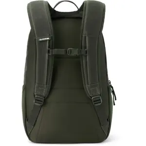 Backpack Dakine Campus 25L image-1