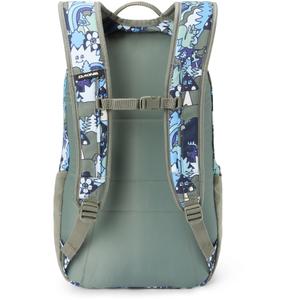 Ryggsäck Dakine Campus T1-R image-1