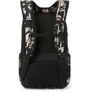 Rygsæk Dakine Campus Premium T1-R image-1