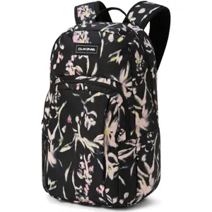 Backpack Dakine Class image-0