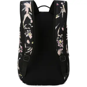 Backpack Dakine Class image-1