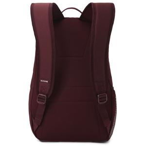 Zaino Dakine Class T1-R image-1