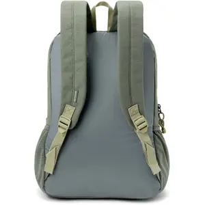 Backpack Dakine Educated T1-R image-1