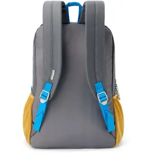 Backpack Dakine Educated T1-R image-1